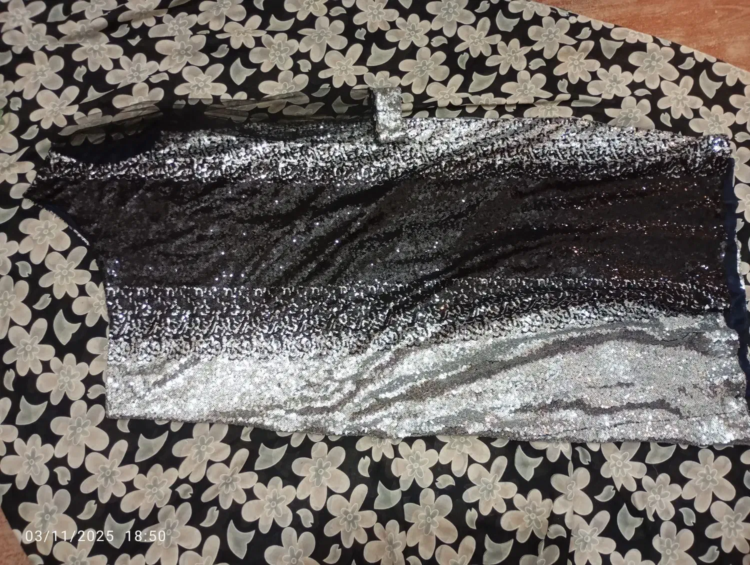 لباس مجلسی و جلیقه لی وپارچه چادری|لباس|گلبهار, شهر جدید گلبهار|دیوار