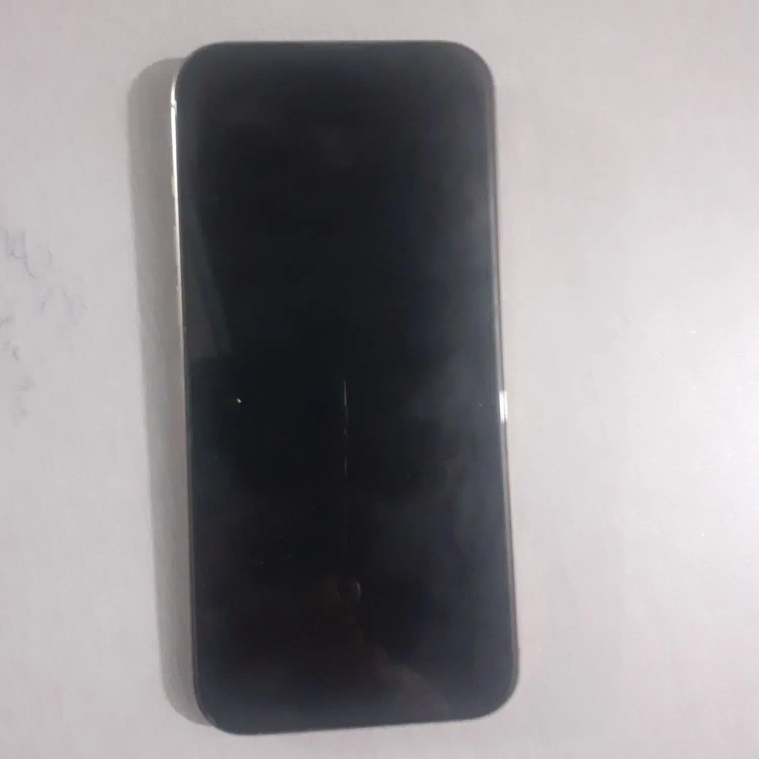 ایفون ۱۶ پرومکس|موبایل|ارومیه, |دیوار