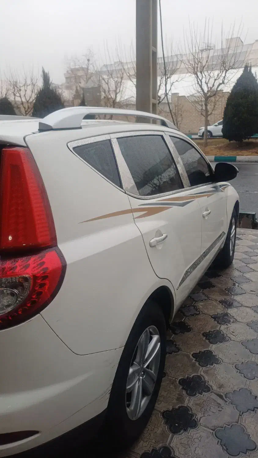 جیلی شاسی|خودرو سواری و وانت|تهران, سردارجنگل|دیوار