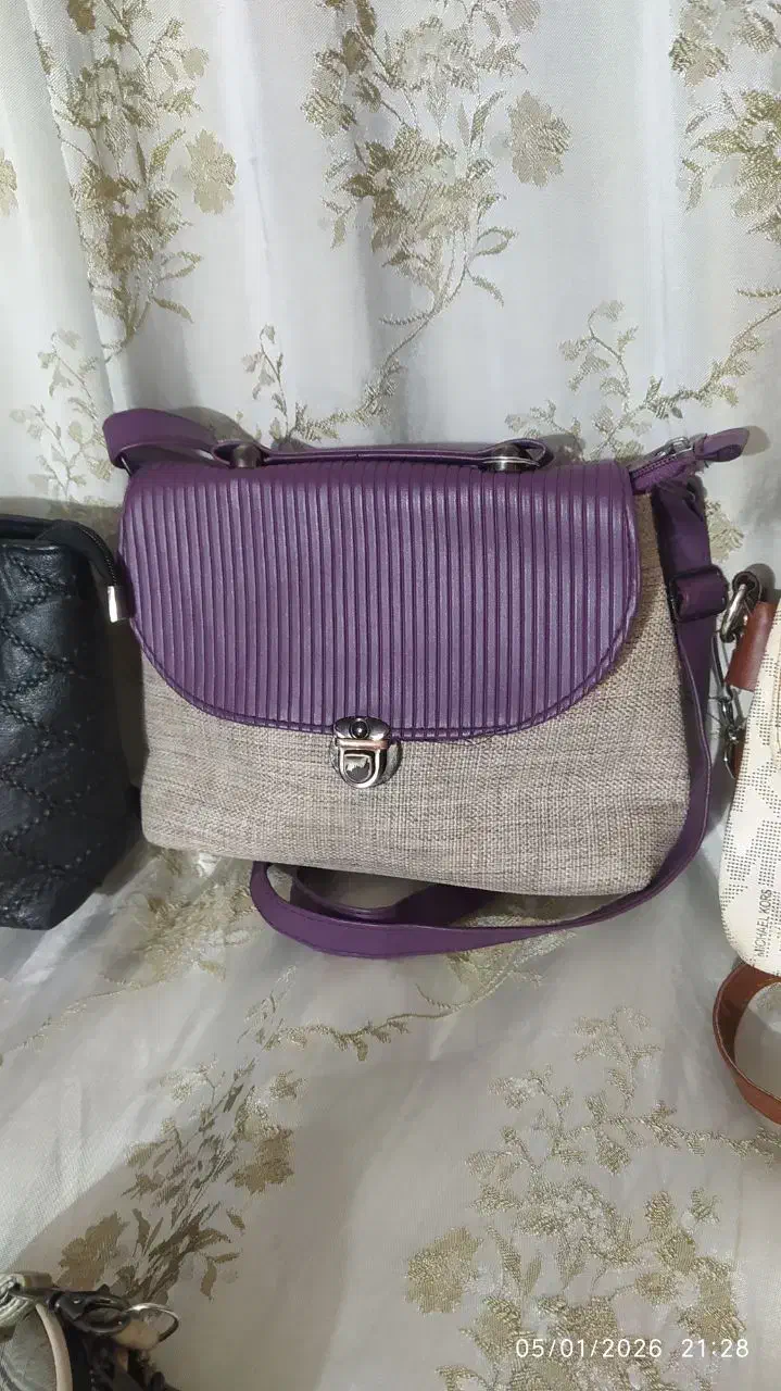 کیف و کفش ارزان|کیف، کفش، کمربند|مشهد, فاطمیه|دیوار