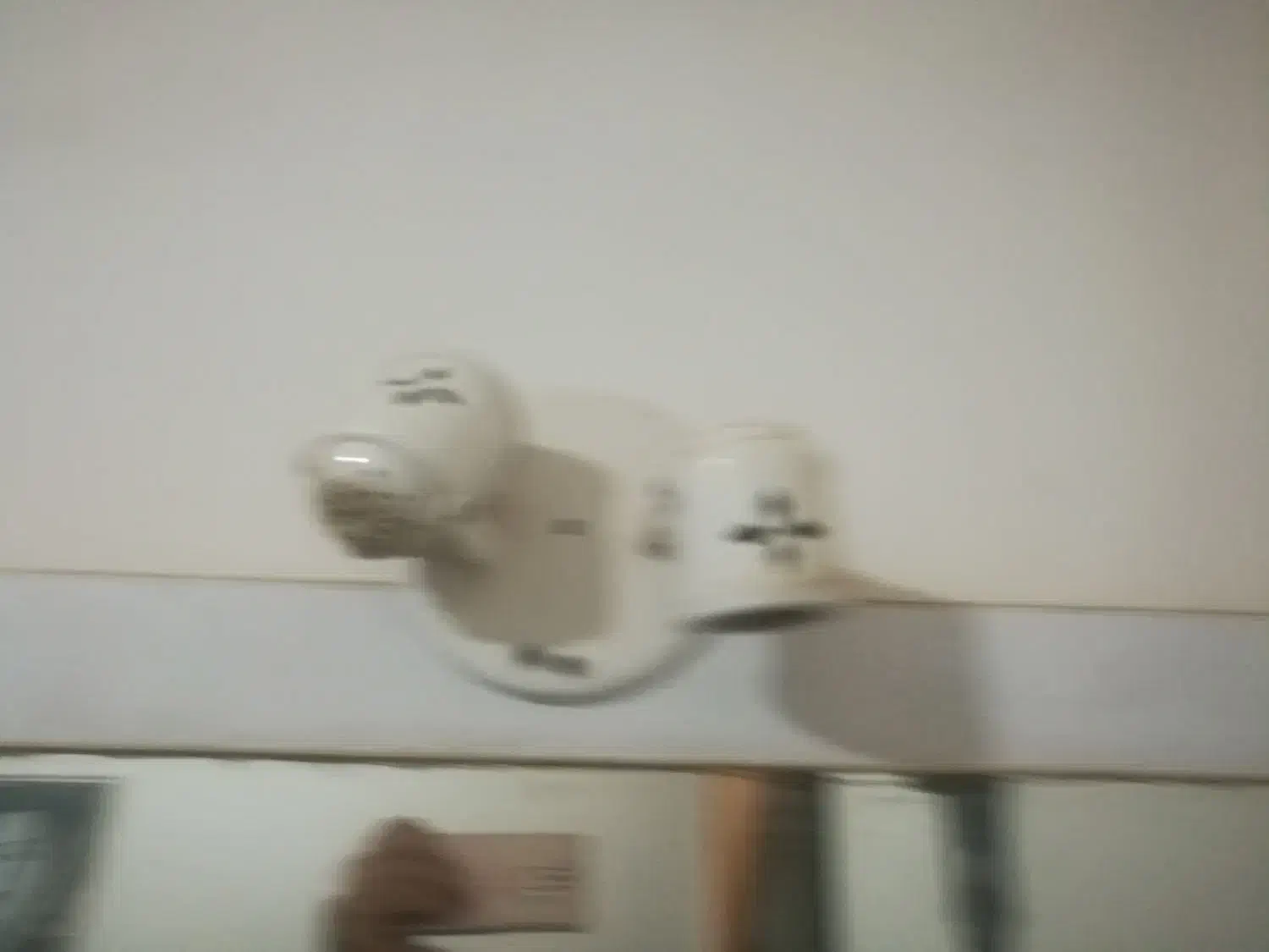 آینه بزرگ 1در2|آینه|زاهدان, |دیوار