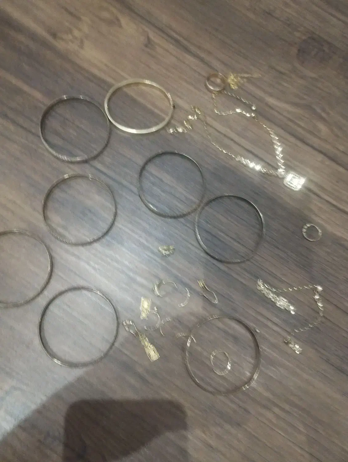 طلا|جواهرات|گلستان (تهران), |دیوار