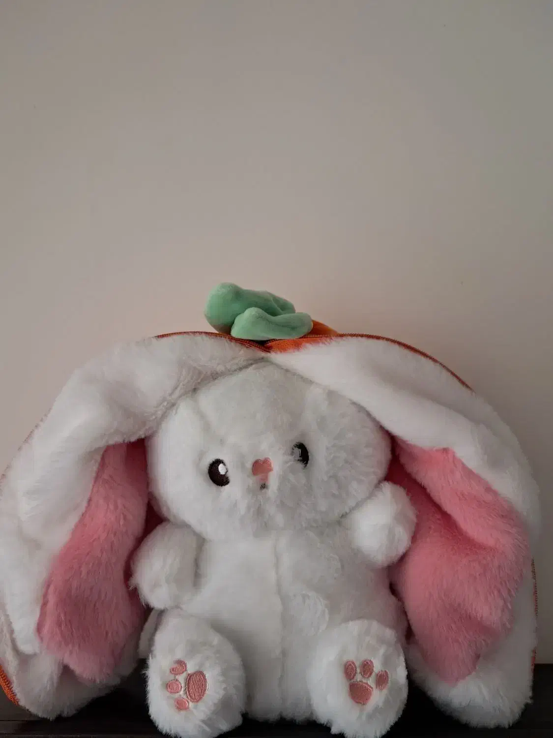 فیل و خرگوش نوو|اسباببازی بچه|کرج, حاجی آباد|دیوار