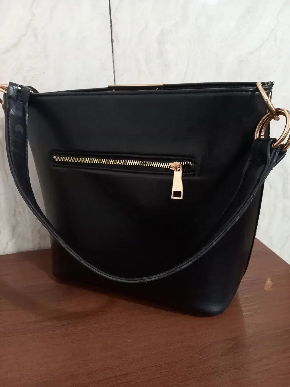 سلام کیف مجلسی سالم ونو|کیف، کفش، کمربند|قم, محمد آباد|دیوار