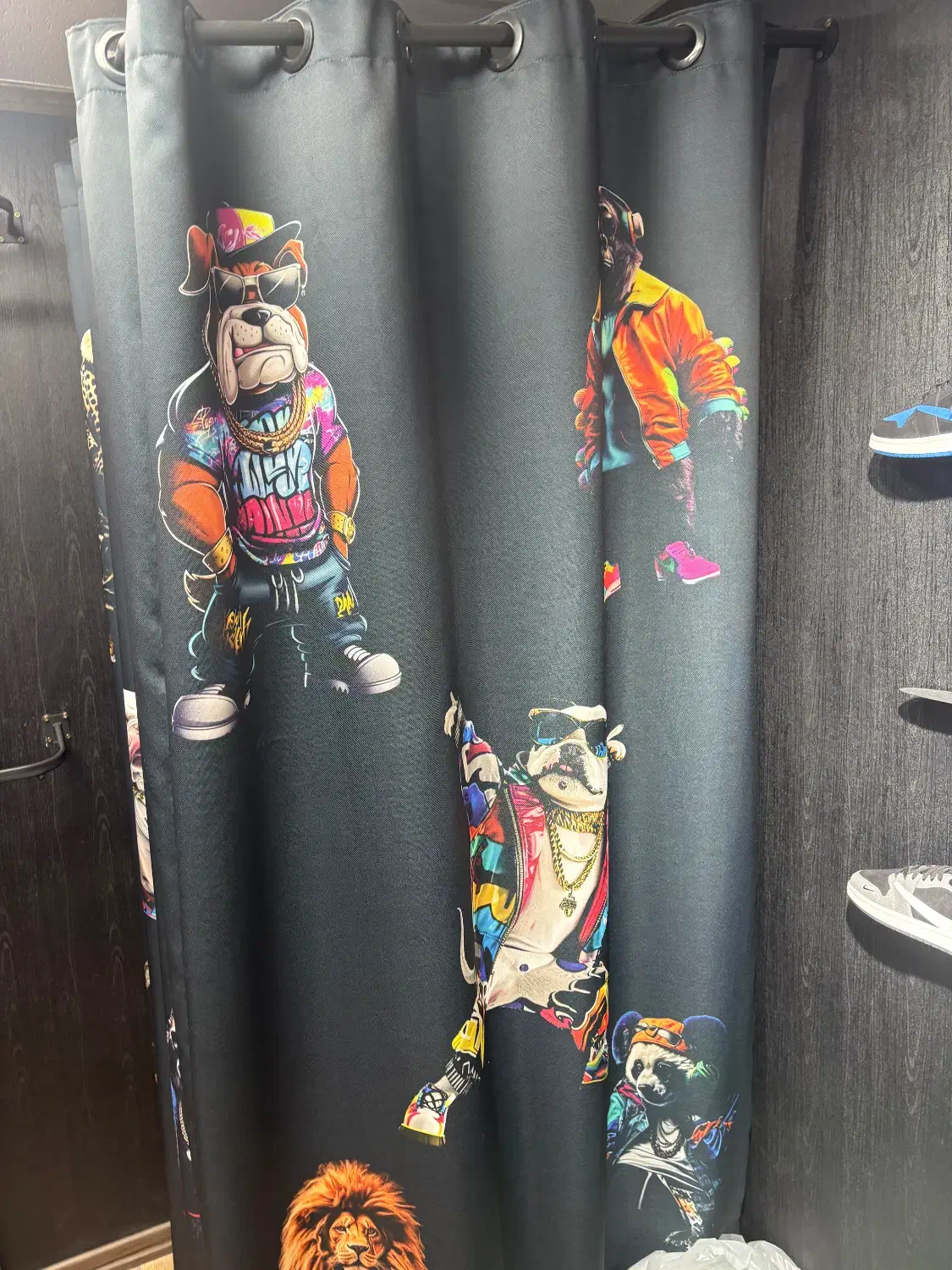 رگال پرو|فروشگاه و مغازه|تهران, امامت|دیوار