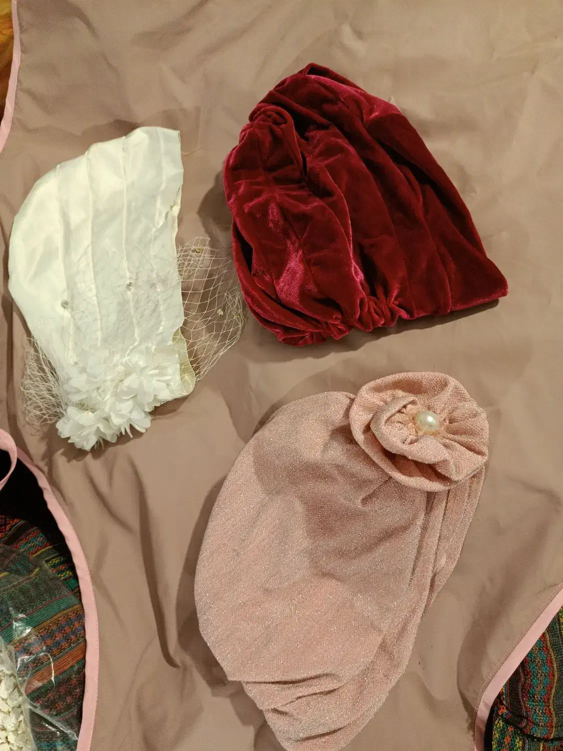 توربان|حراج|شیراز, زیباشهر|دیوار