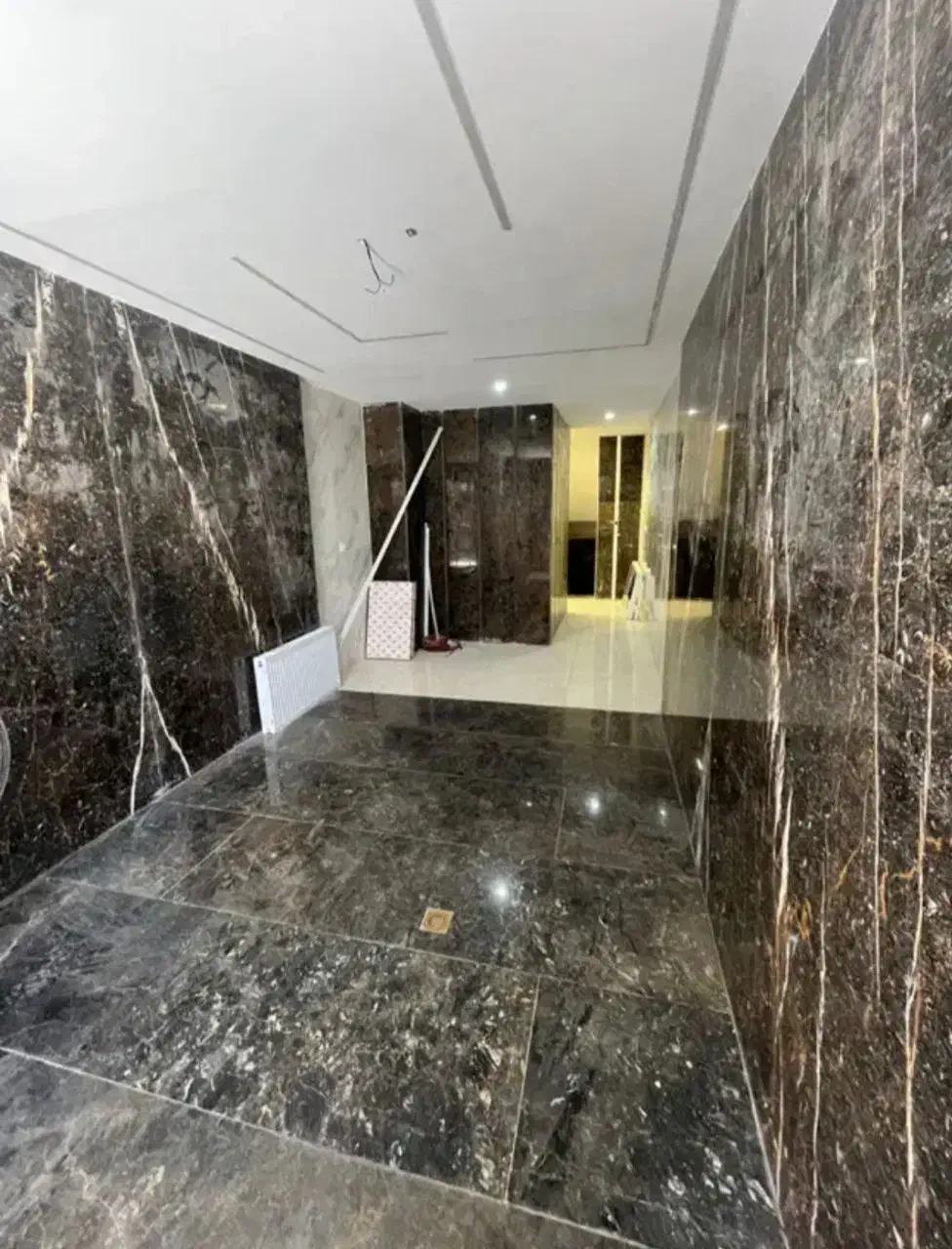 فروش آپارتمان نوساز شهرک کشاورز|فروش آپارتمان|سنندج, |دیوار