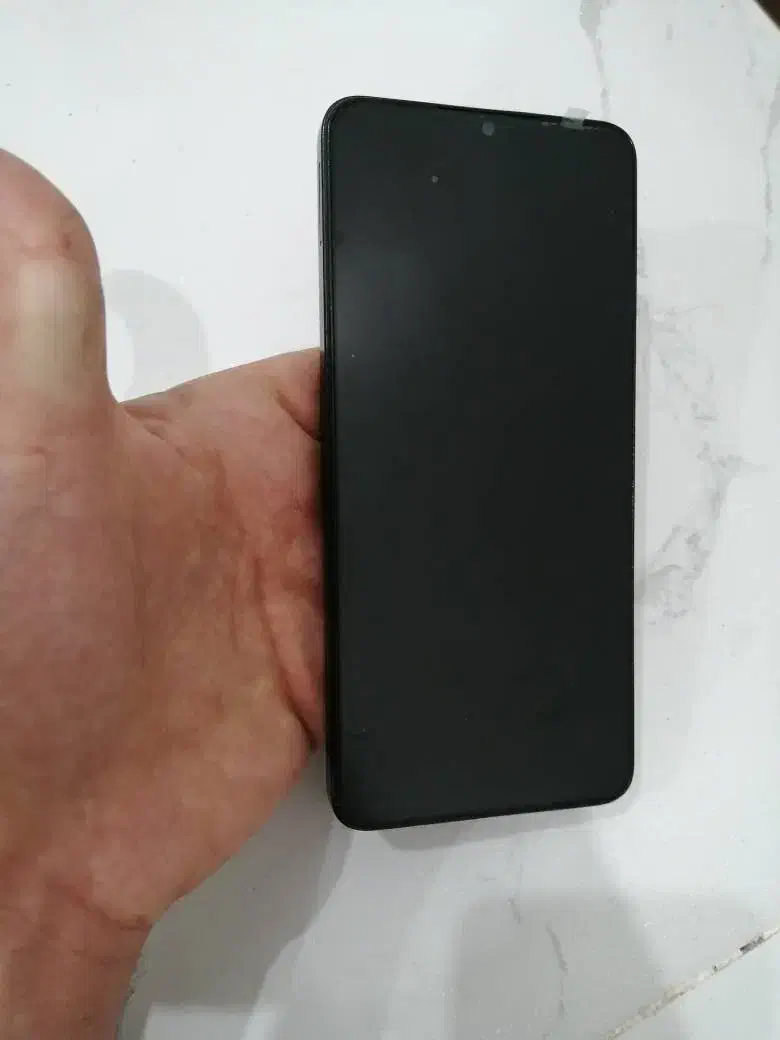 Redmi13C|موبایل|چهارباغ, |دیوار