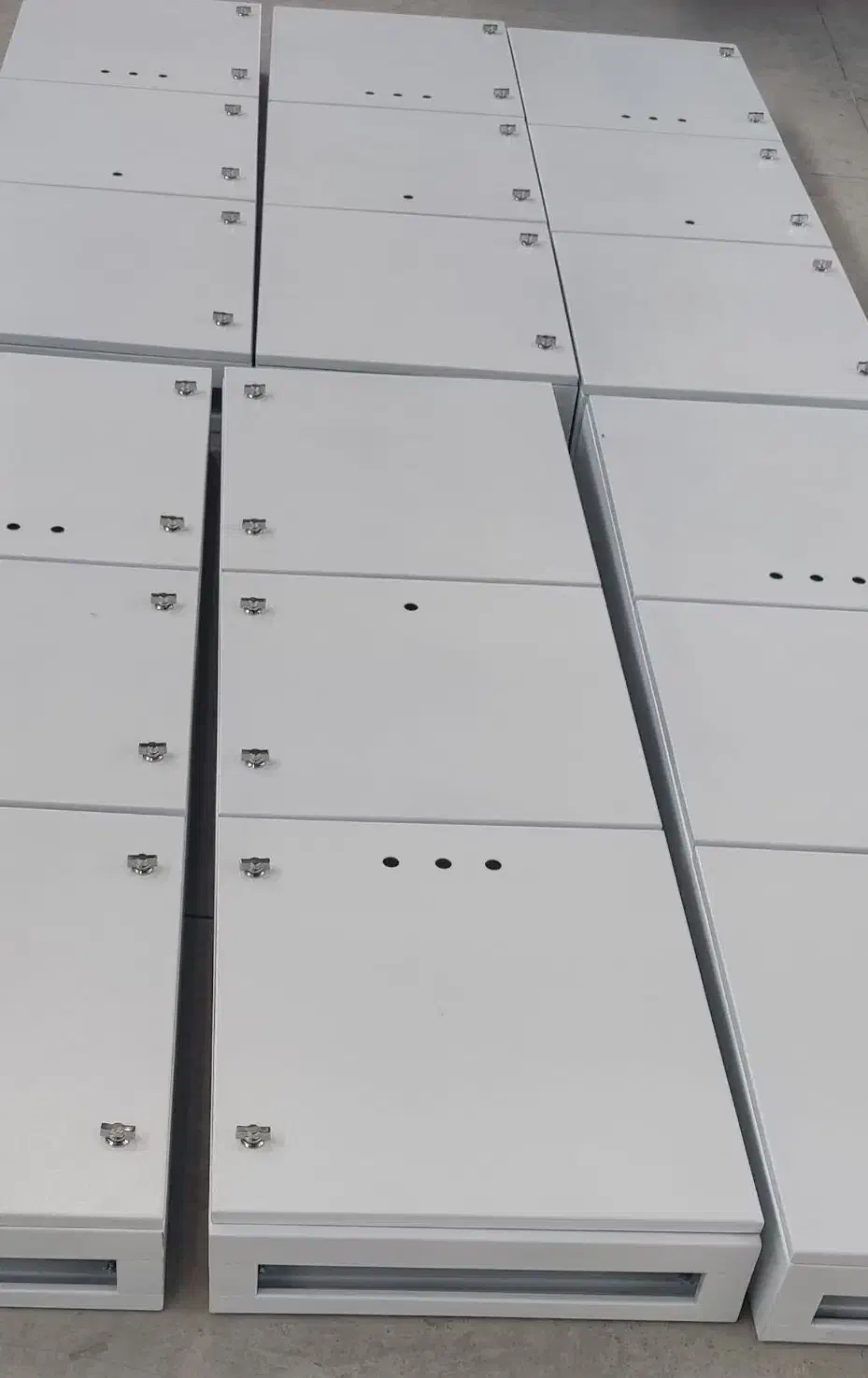 جوشکار و فلزکار|استخدام صنعتی، فنی، مهندسی|اردبیل, |دیوار