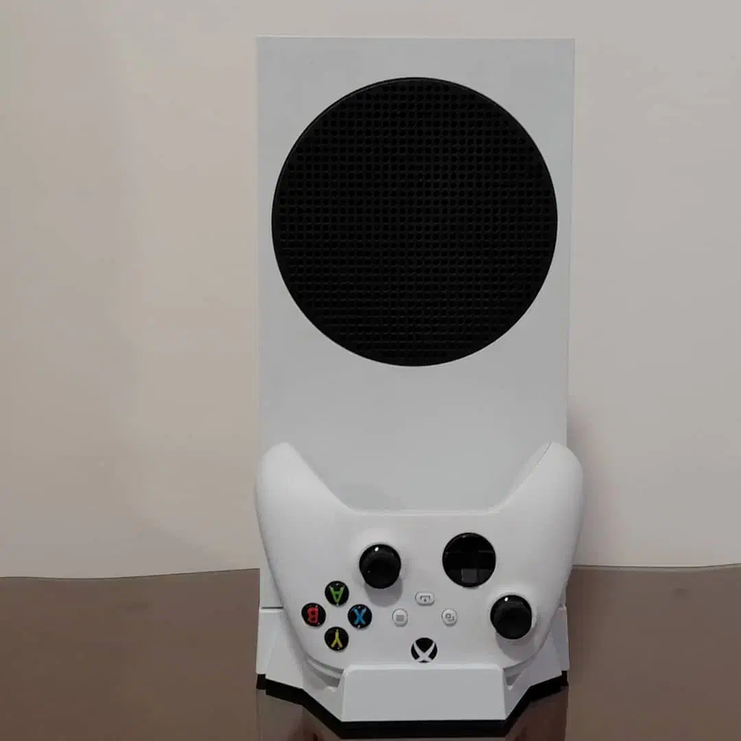 Xbox series|کنسول، بازی ویدئویی و آنلاین|شهرکرد, |دیوار