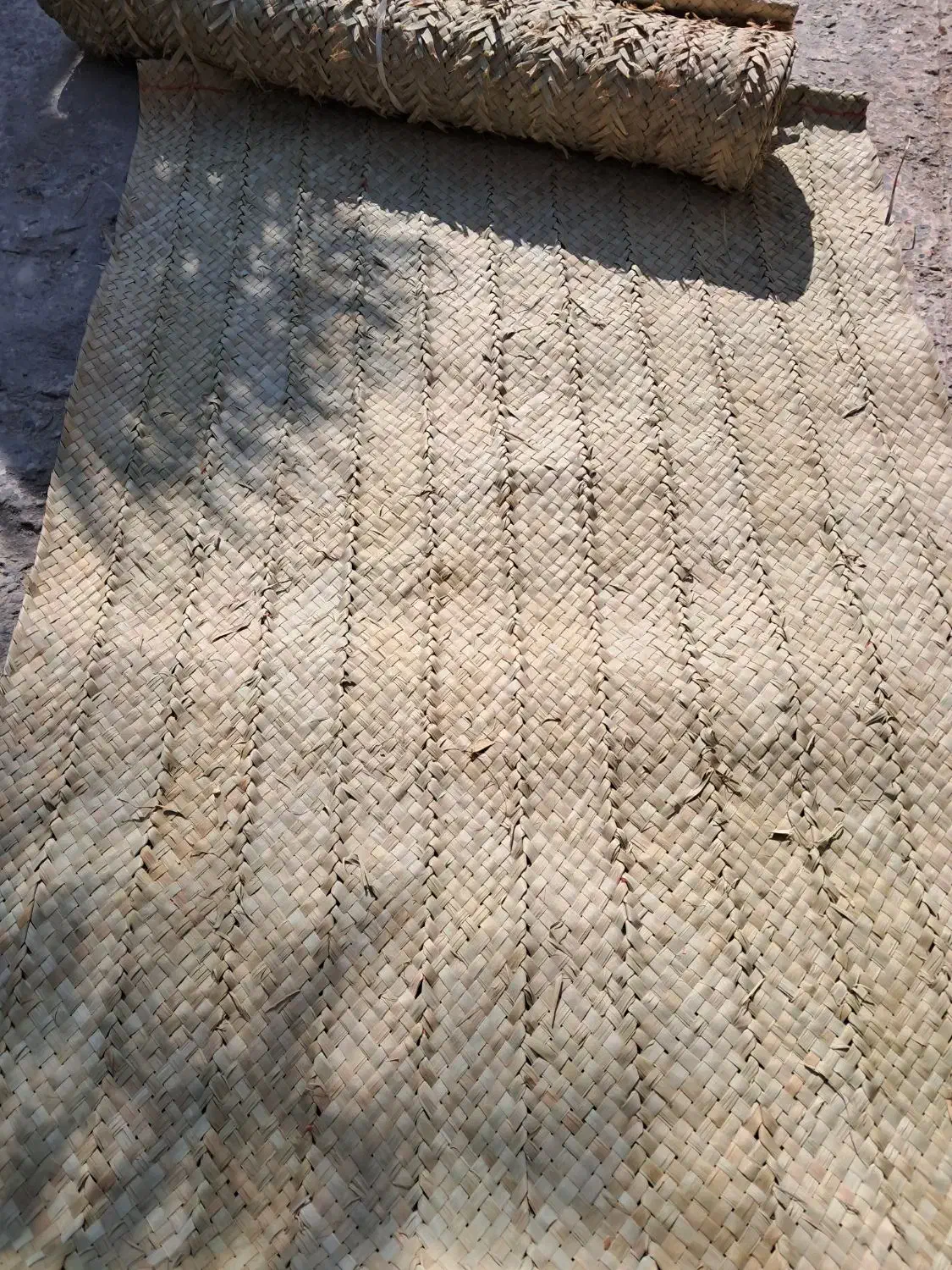 زیرانداز(بلّه)|گلیم، جاجیم، گبه|شادگان, |دیوار