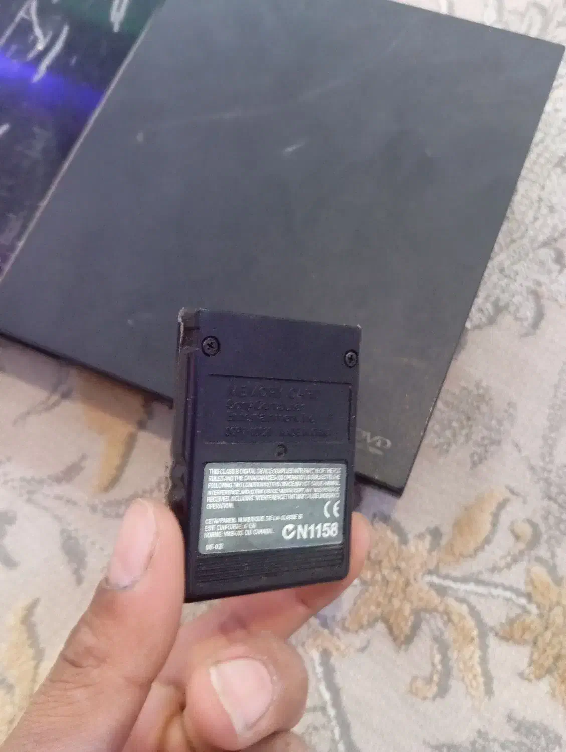 پول لازمم|کنسول، بازی ویدئویی و آنلاین|زاهدان, |دیوار