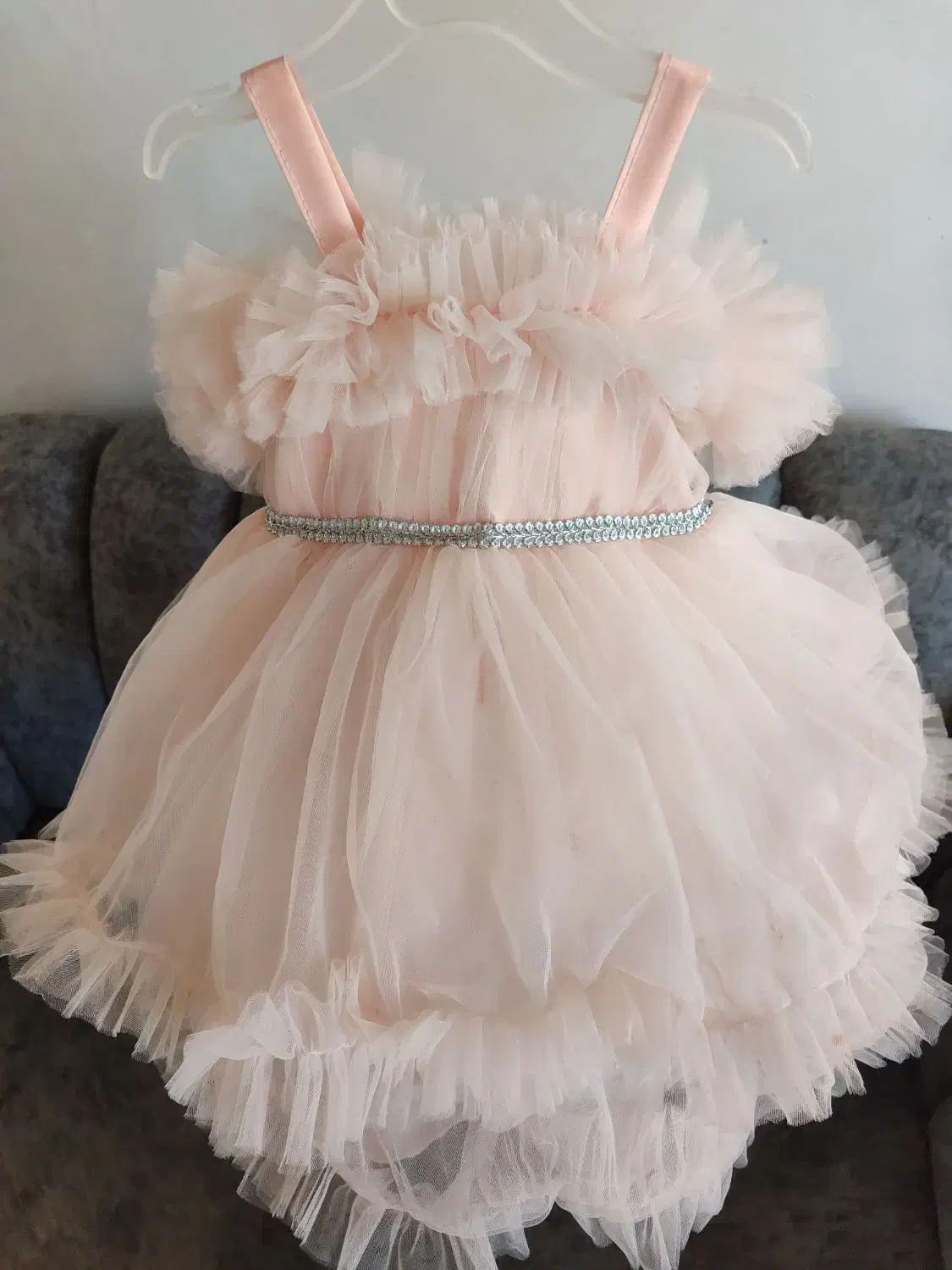 لباس عروس|لباس|کرمانشاه, |دیوار