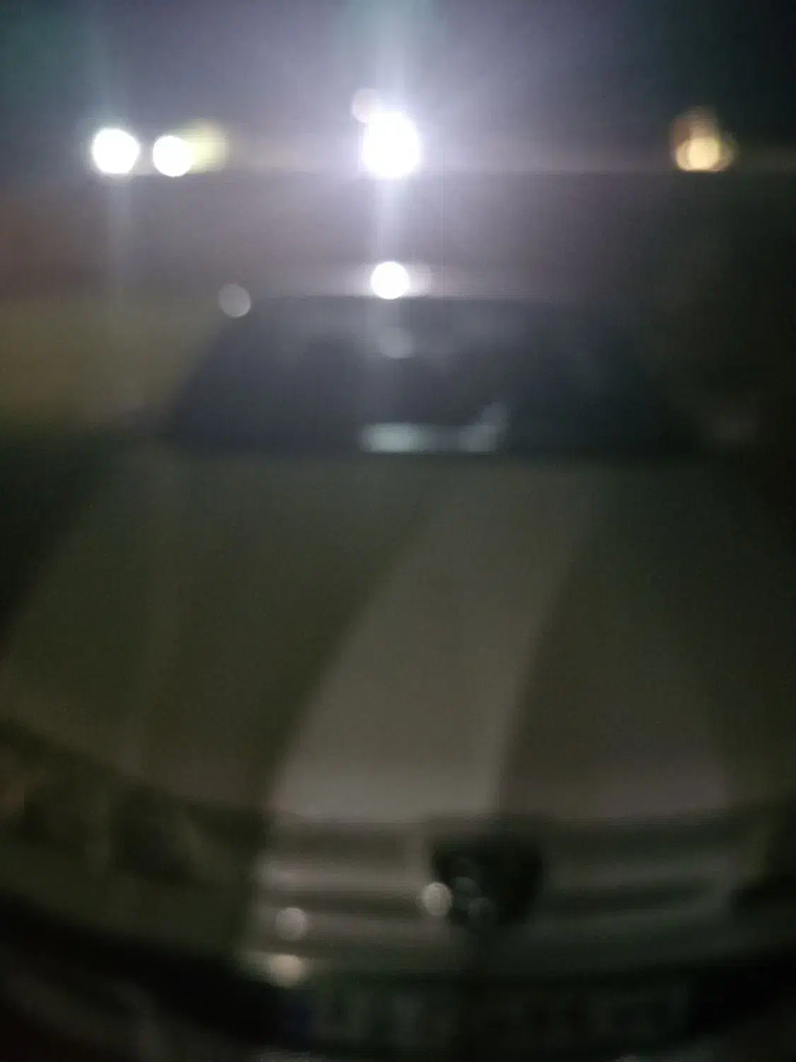 حمل مسافر|خدمات حمل و نقل|گیلان غرب, |دیوار