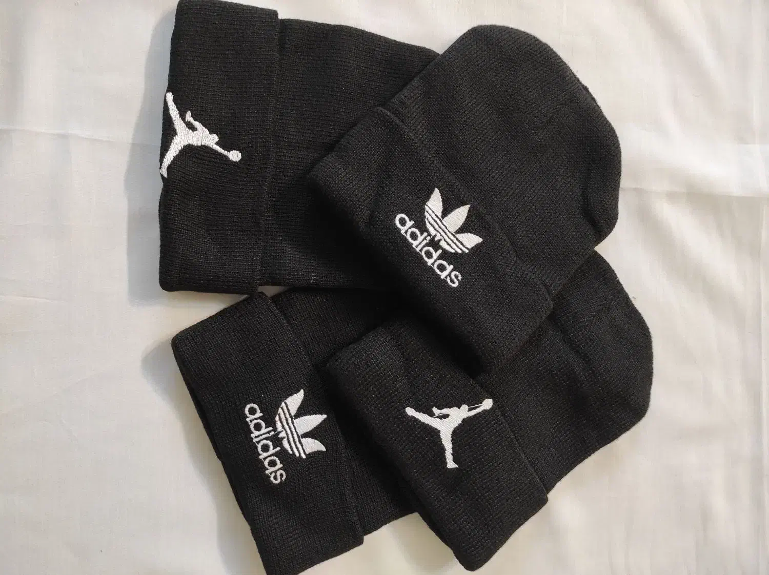 کلاه بافت اسپرت|لباس|صدرا-فارس, فاز ۱|دیوار