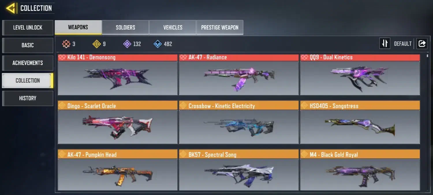 اکانت|کنسول، بازی ویدئویی و آنلاین|نسیمشهر, |دیوار