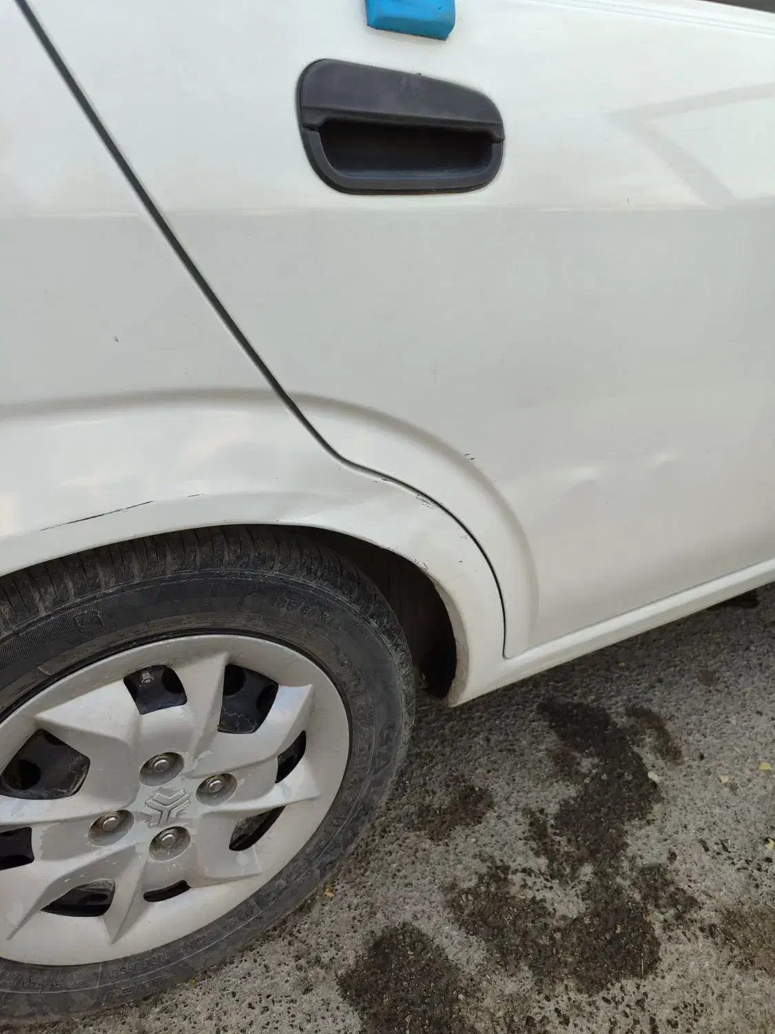 ساینا EX مدل ۹۹ کارمندی .تماس .جوابگو هستم|خودرو سواری و وانت|کرمانشاه, |دیوار