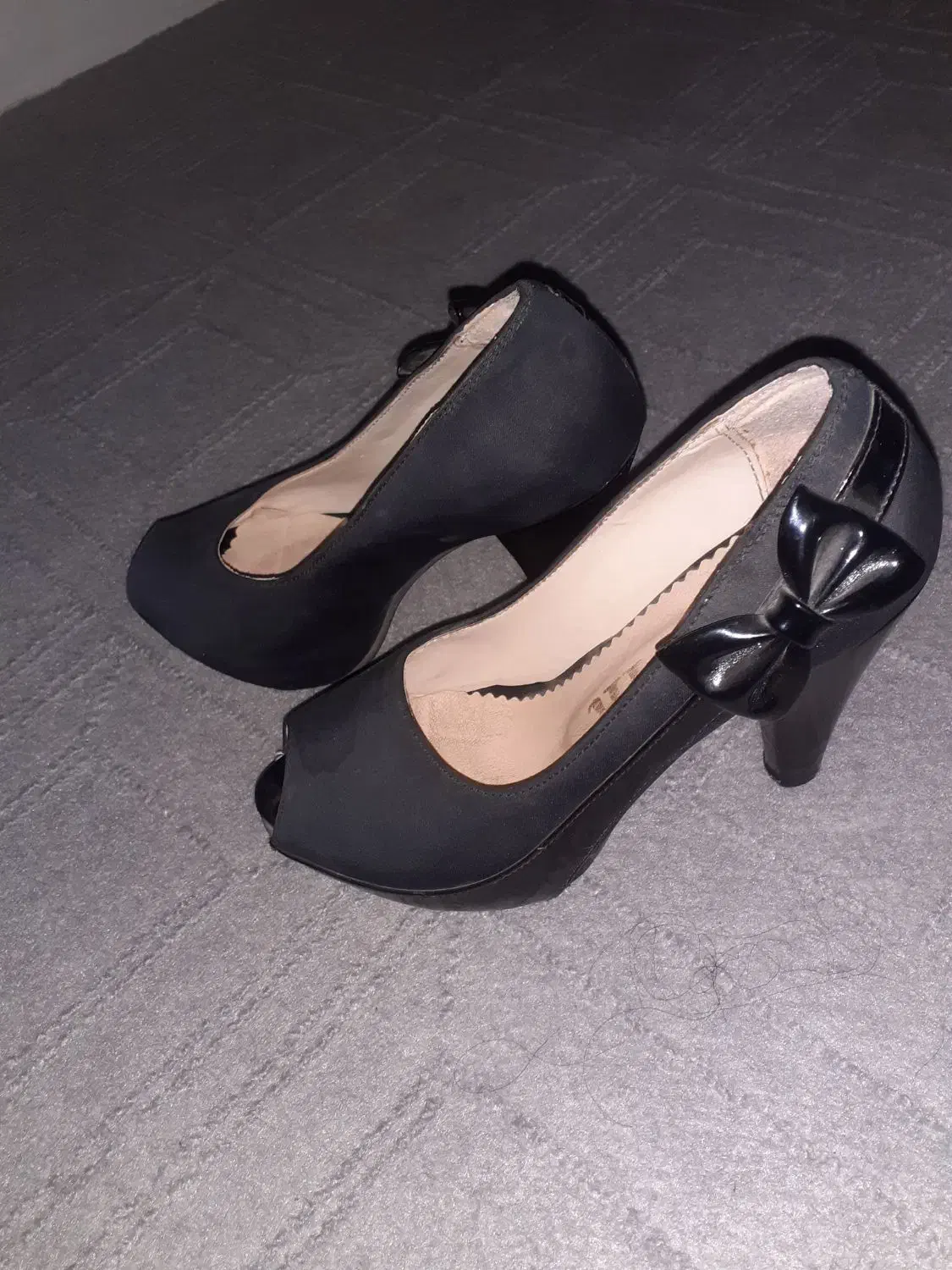 لباس آینه ای مجلسی|لباس|مشهد, طبرسی شمالی|دیوار