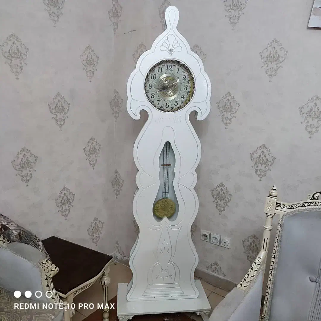 گریم فرش اشپزخانه|فرش|ملارد, |دیوار