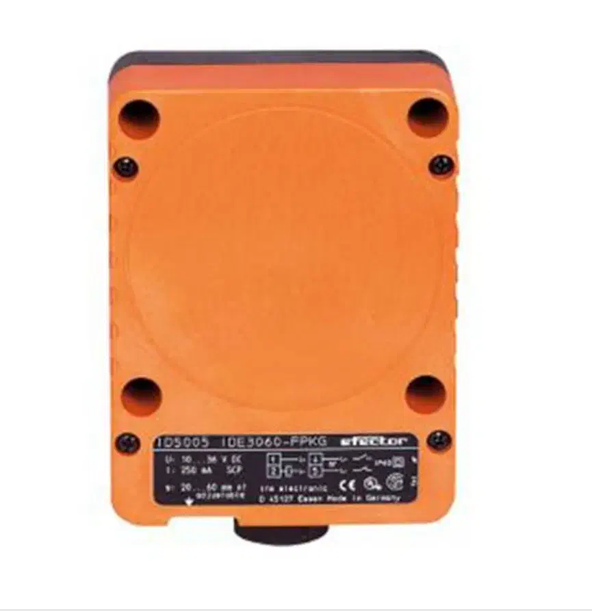 سنسور القایی|ماشین‌آلات صنعتی|کوهسار (البرز), |دیوار