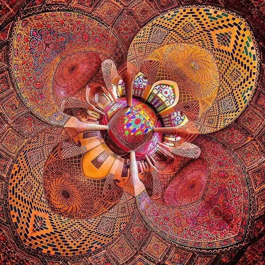 مغازه جانبازان|فروش مغازه و غرفه|جهرم, |دیوار