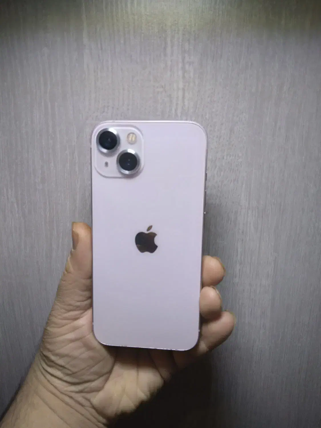 آیفون13|موبایل|گرگان, |دیوار