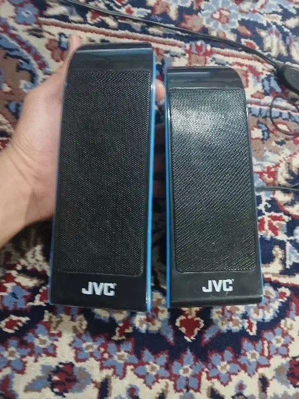 اسپیکر لپ تاپ|قطعات و لوازم جانبی رایانه|بیرجند, |دیوار