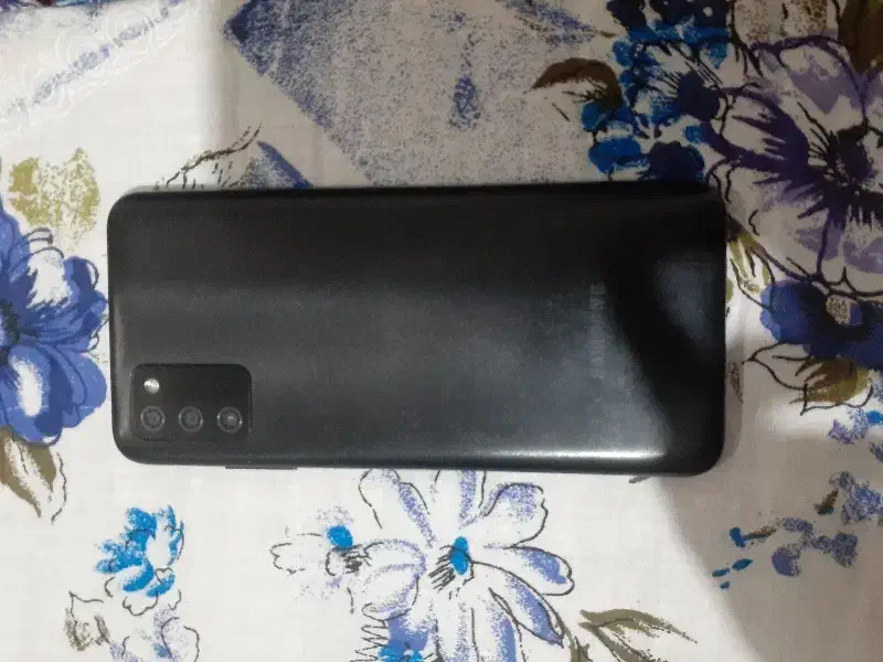 a03|موبایل|دورود, |دیوار