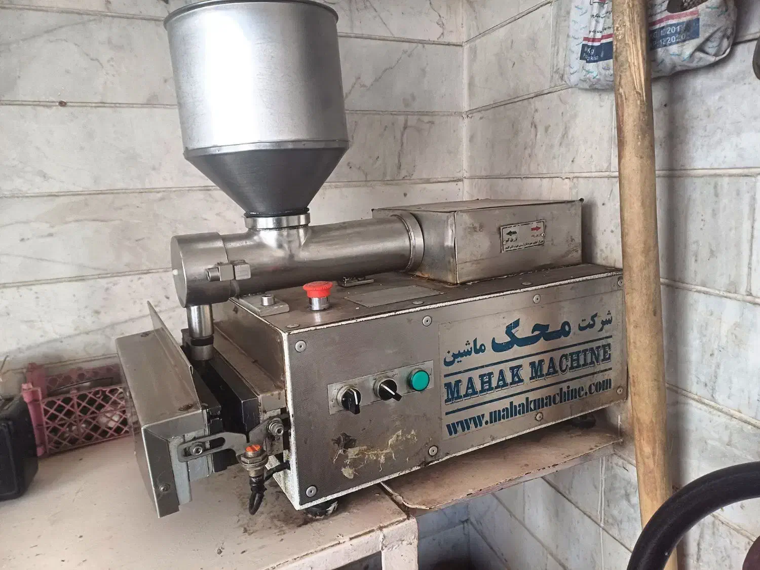 لوازم آشپزخونه|کافیشاپ و رستوران|ملایر, |دیوار