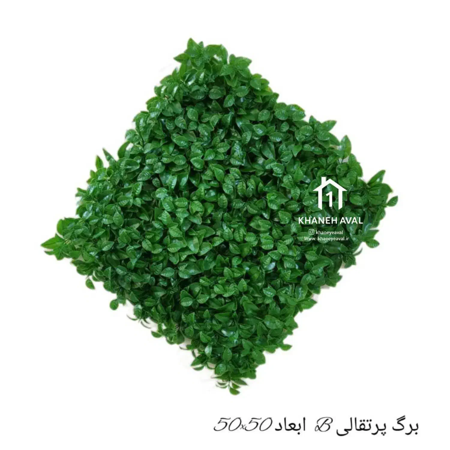 چمن مصنوعی گرین وال و تایل ترمو وود کف|مصالح و تجهیزات ساختمان|رفسنجان, |دیوار