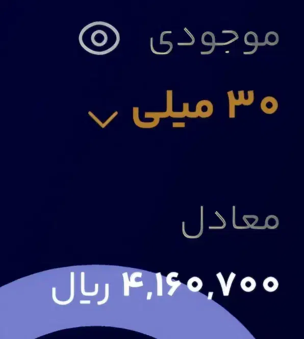 بدورایگان ۴۰۰هزارتومن یلدایی ازین برنامه بگیر|کارت هدیه و تخفیف|کاشان, امیرکبیر|دیوار