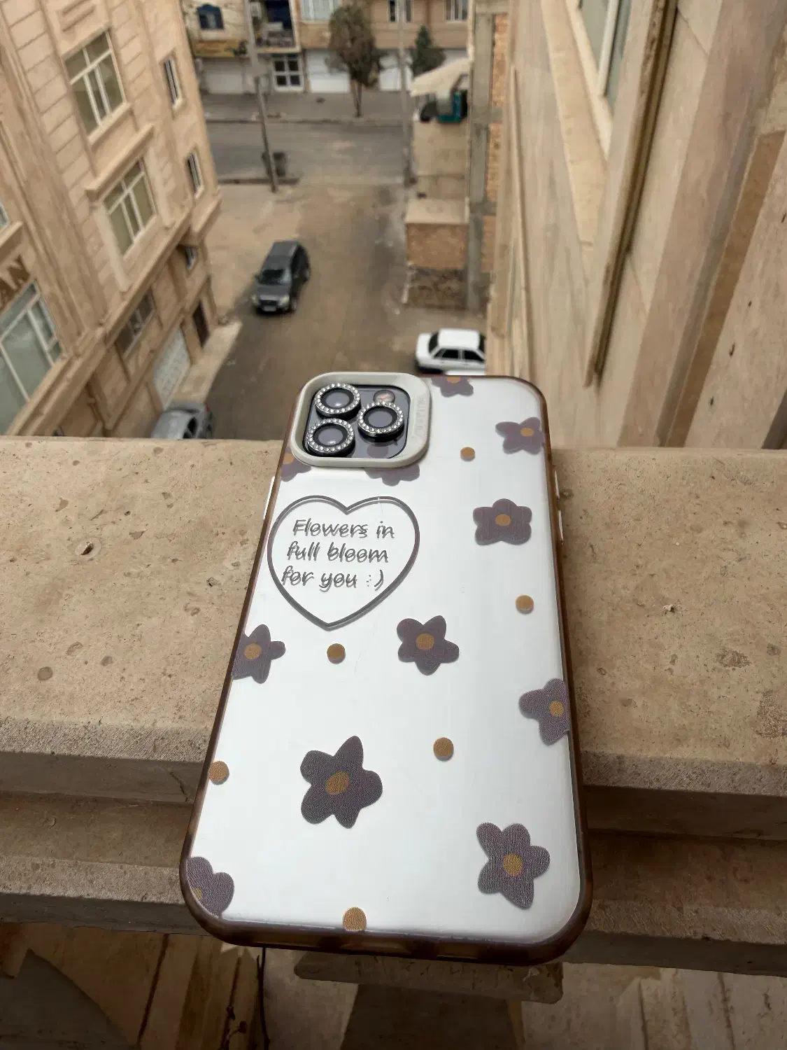 آیفون ۱۲ پرو|موبایل|پاکدشت, پاکدشت (مامازند)|دیوار