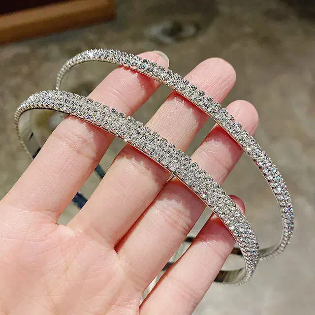 اکسسوری|زیورآلات و اکسسوری|رشت, حمیدیان|دیوار