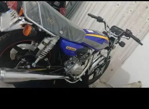 خشک404|خودرو سواری و وانت|تربت جام, شهید نصرالهی|دیوار