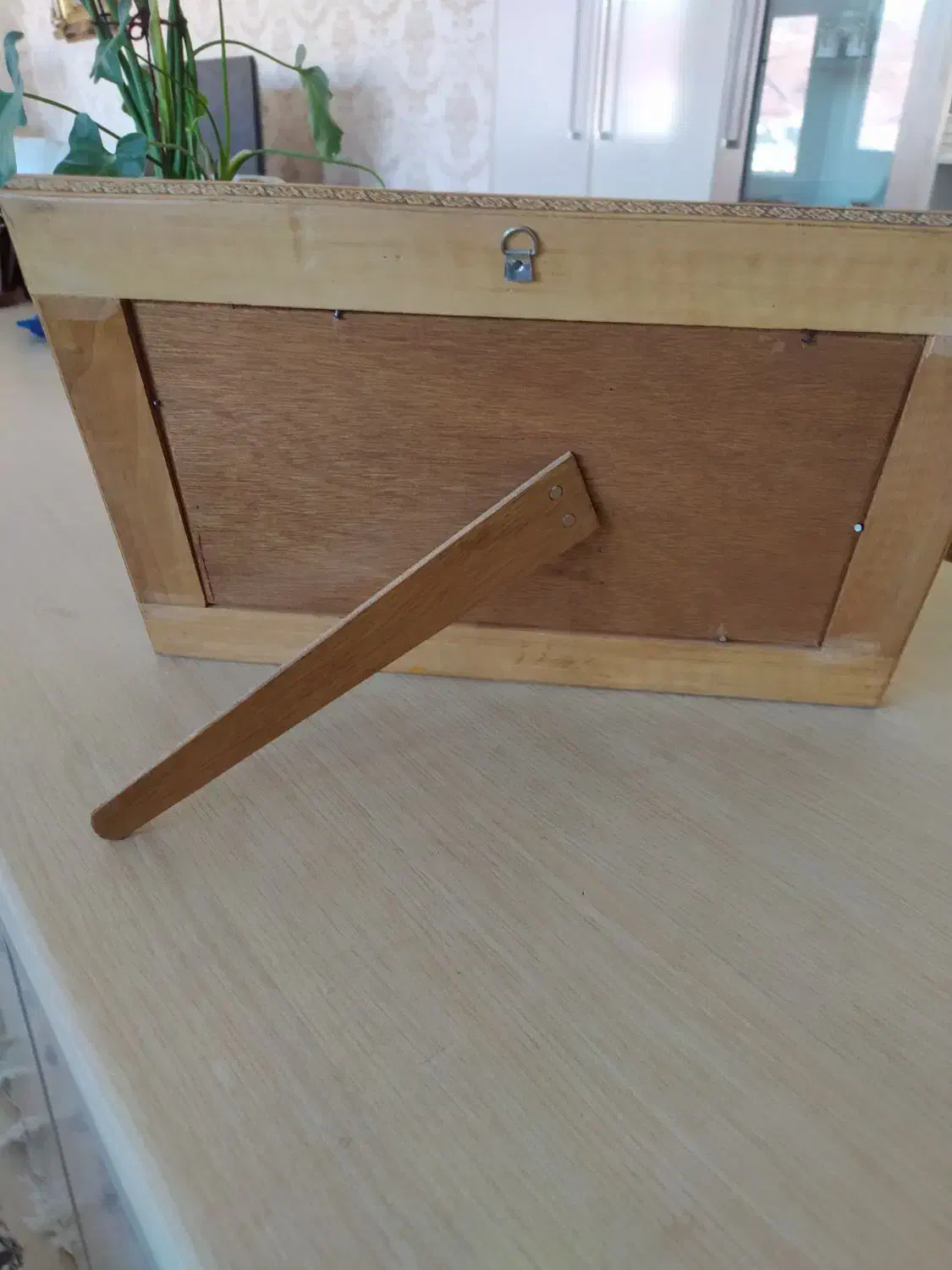 تابلو خاتم کاری اصفهان|تابلو، نقاشی، عکس|تبریز, |دیوار