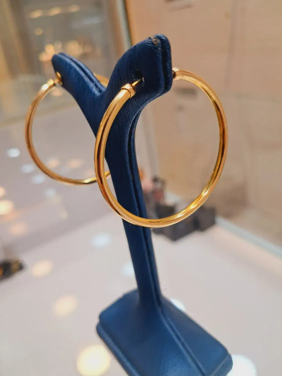 خرید و فروش طلا|جواهرات|اهواز, طالقانی|دیوار