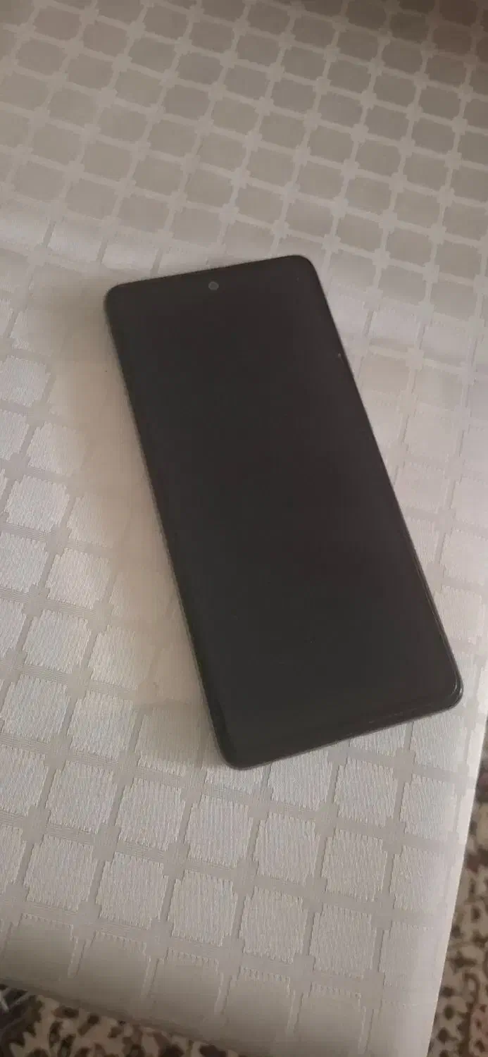 a52|موبایل|تهران, باغ فیض|دیوار