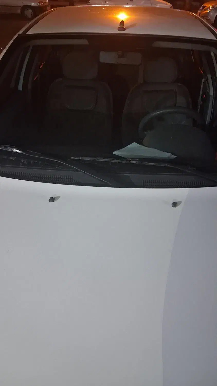 تیبا ۲|خودرو سواری و وانت|کوهدشت, |دیوار