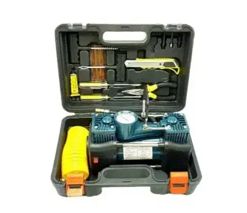 پمپ باد فندکی|قطعات یدکی و لوازم جانبی|رشت, حومه رشت|دیوار