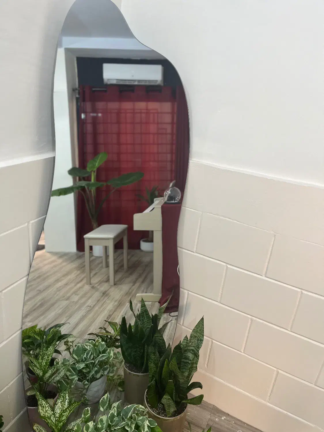 آموزش تخصصی پیانو در مهرشهر خانه پیانو سُل|خدمات آموزشی|کرج, فاز ۳ مهرشهر|دیوار