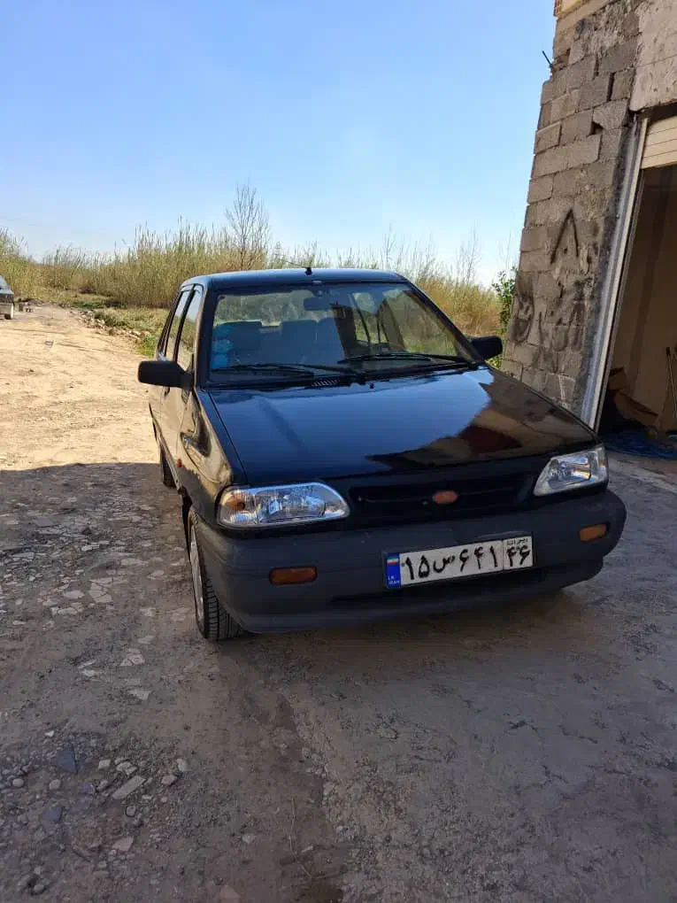 تک برگ|قطعات یدکی و لوازم جانبی|رشت, کوی امام رضا|دیوار