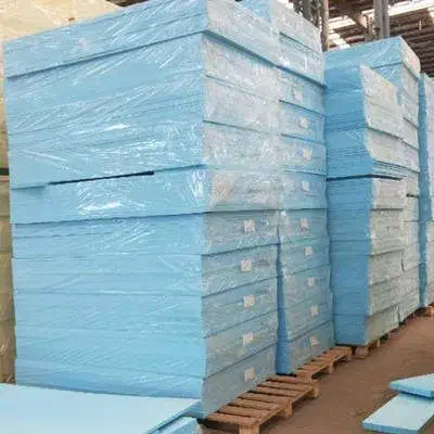 فوم XPS - فوم کف سردخانه- عایق حرارتی قوی|مصالح و تجهیزات ساختمان|تهران, میرداماد|دیوار