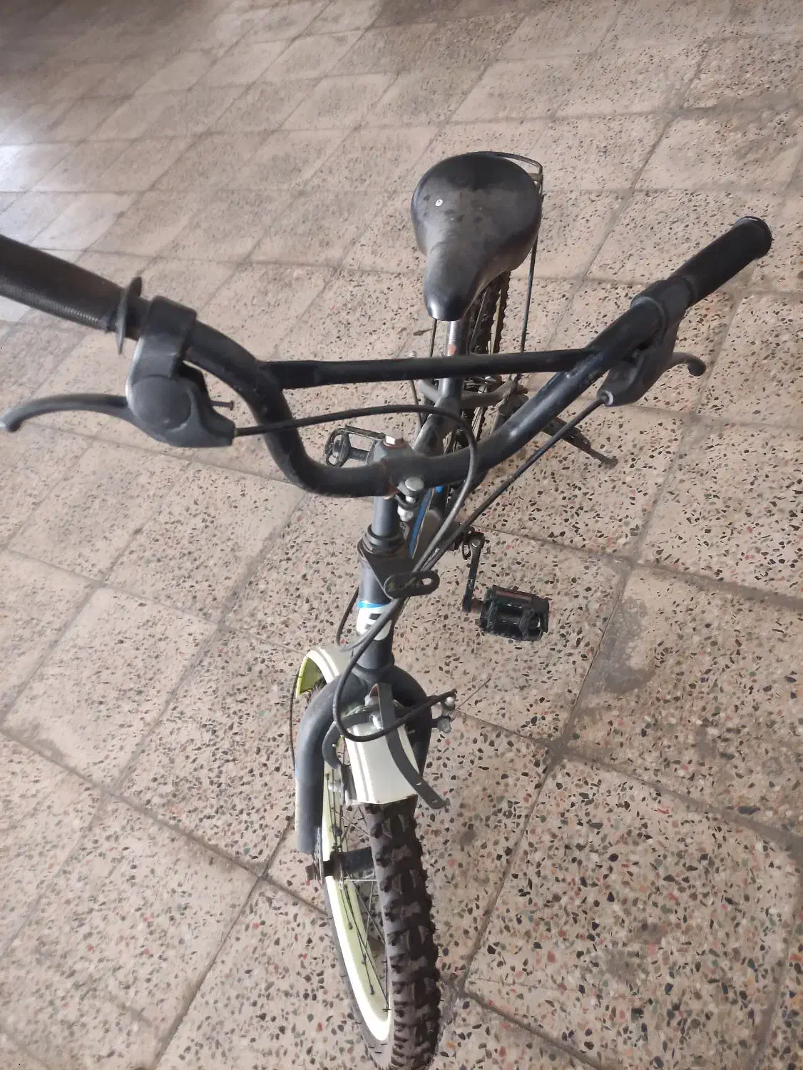 دوچرخه|دوچرخه، اسکیت، اسکوتر|شاهین‌شهر, خانه کارگر|دیوار