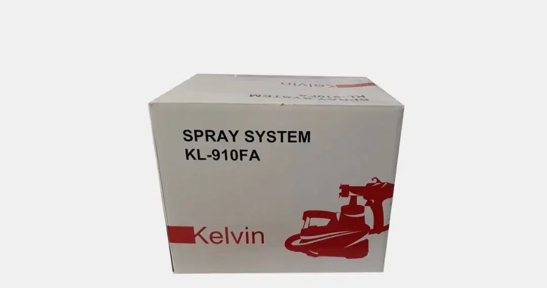 ابزار الات|ابزارآلات|ری, دولتآباد|دیوار