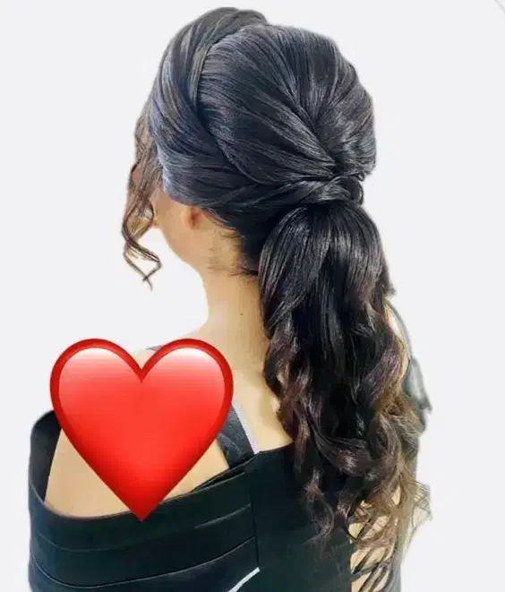 تخفیفات30درصدی شب یلدا وروز مادر|خدمات آرایشگری و زیبایی|مشهد, سیلو|دیوار