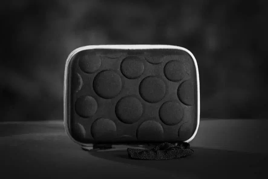 چرخکار. وردست چرخکار سراجی (کیف دوزی)|استخدام صنعتی، فنی، مهندسی|تهران, نازی‌آباد|دیوار