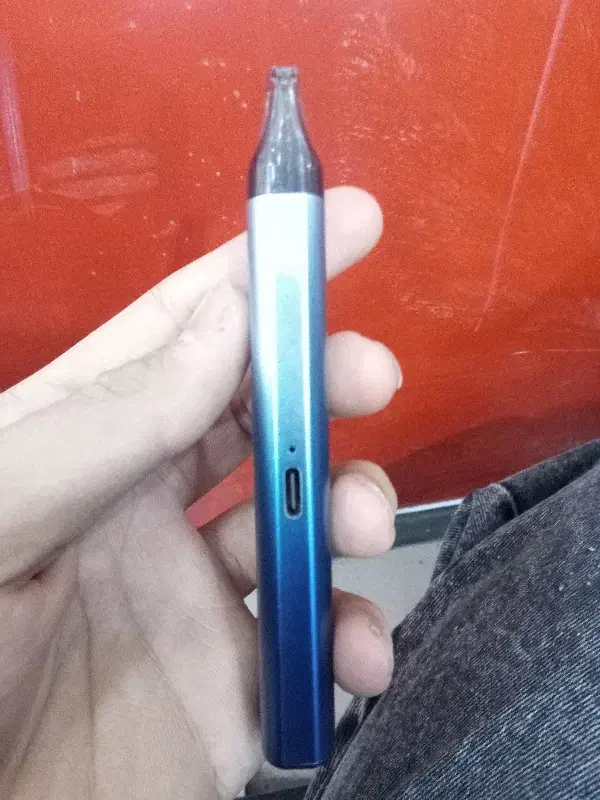 پاد دائمی|زیورآلات و اکسسوری|قم, ارم|دیوار