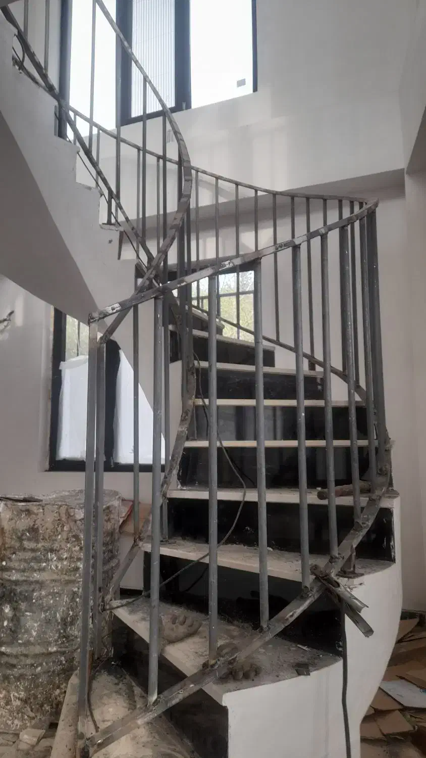 جوشکاری سیار در محل|خدمات پیشه و مهارت|توتکابن, |دیوار