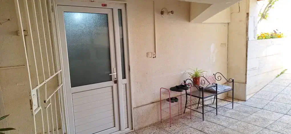 اجاره سوئیت مبله در صدرا|اجارهٔ کوتاهمدت آپارتمان و سوئیت|صدرا-فارس, فاز ۱|دیوار