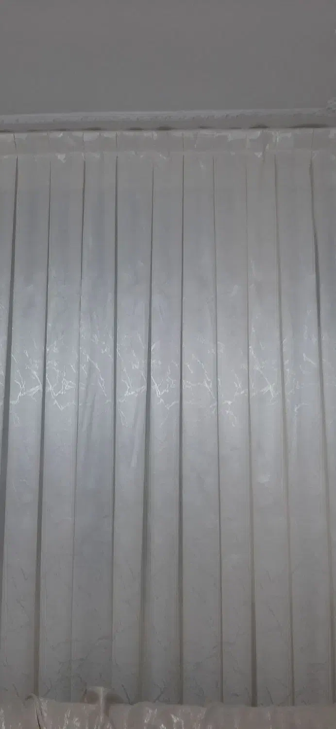 پرده نو|پرده، رانر، رومیزی|محمدشهر, جعفرآباد|دیوار